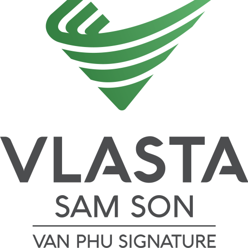 Vlasta Sầm Sơn